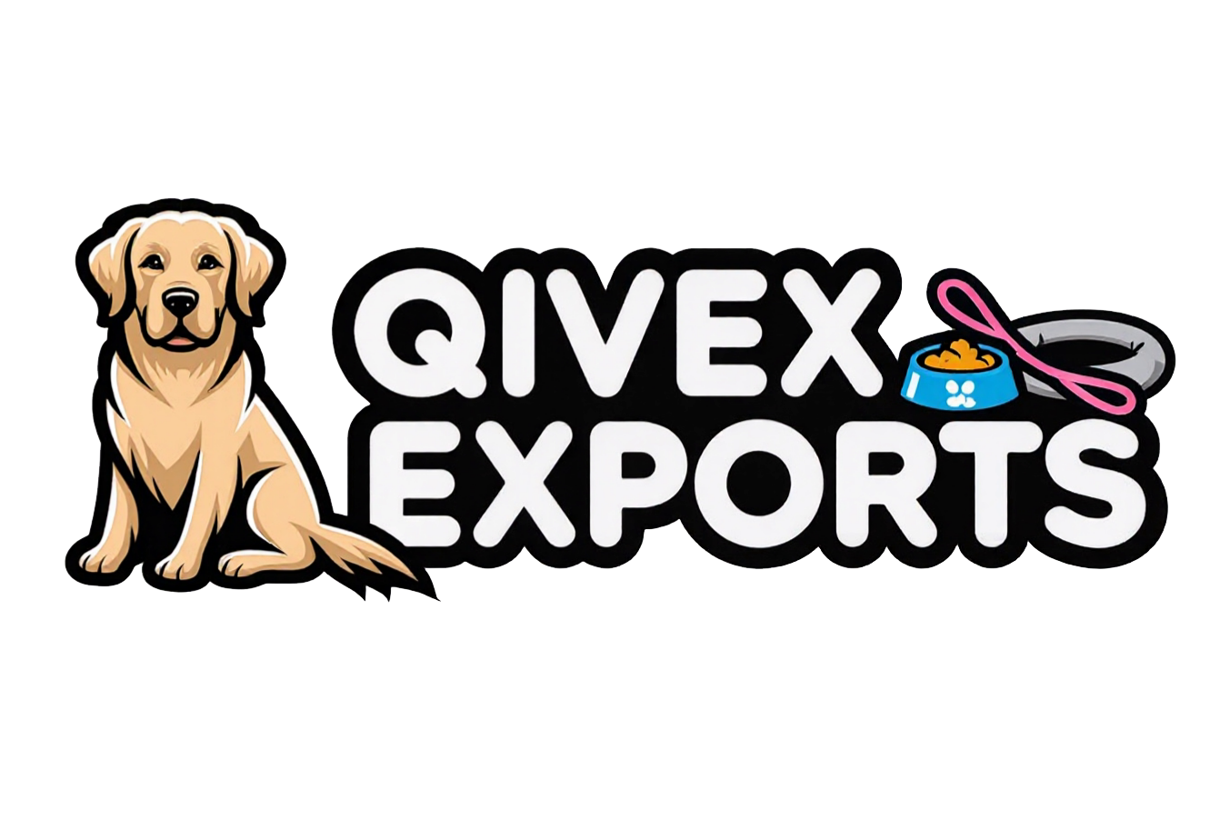 QIVEXI EXPORTS LLC